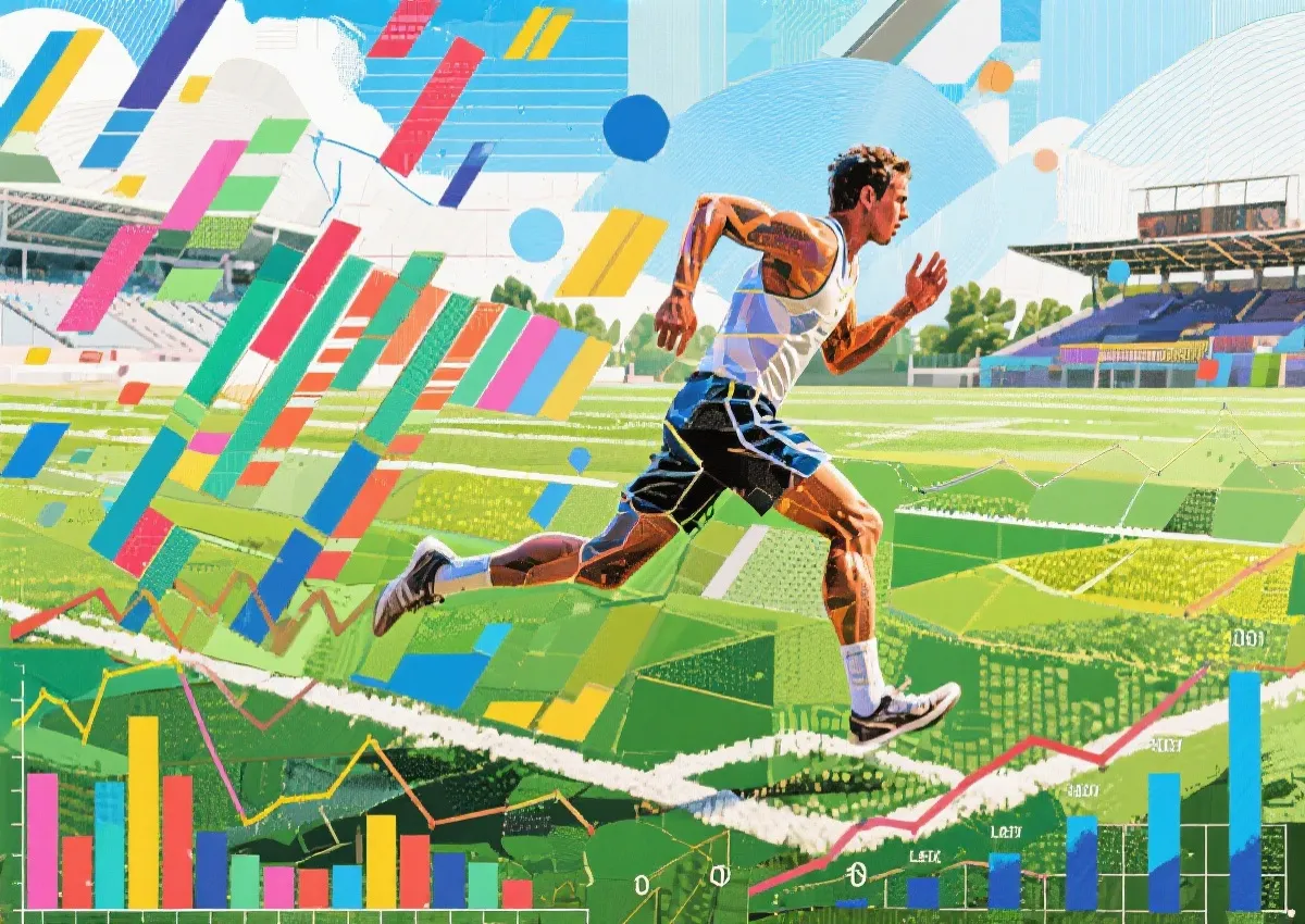 球速体育入口 品牌与数据图像