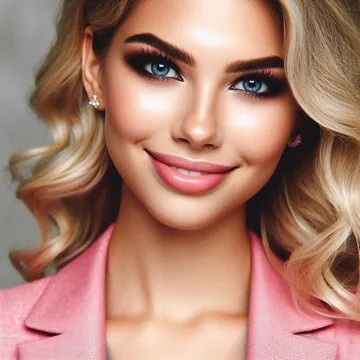 团队成员 技术负责人