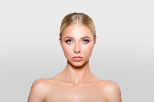 团队成员 设计师