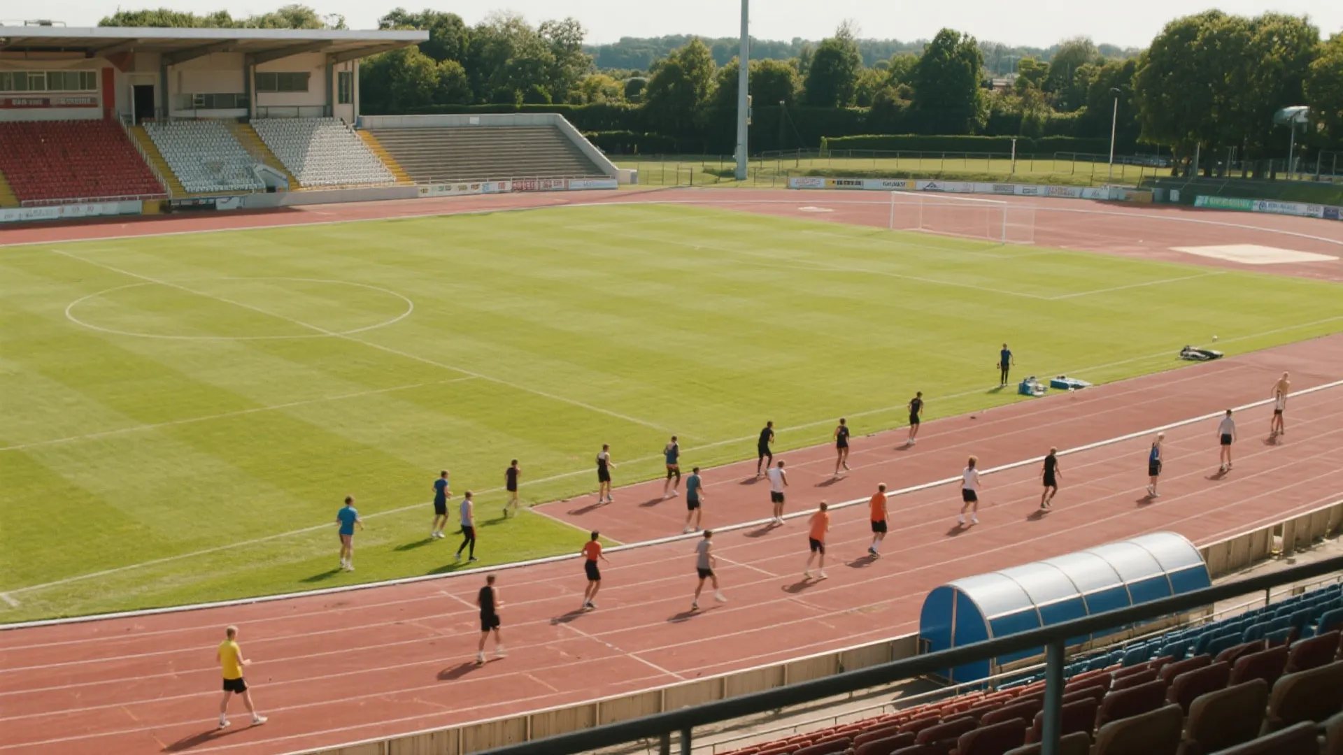 球速体育入口 背景图