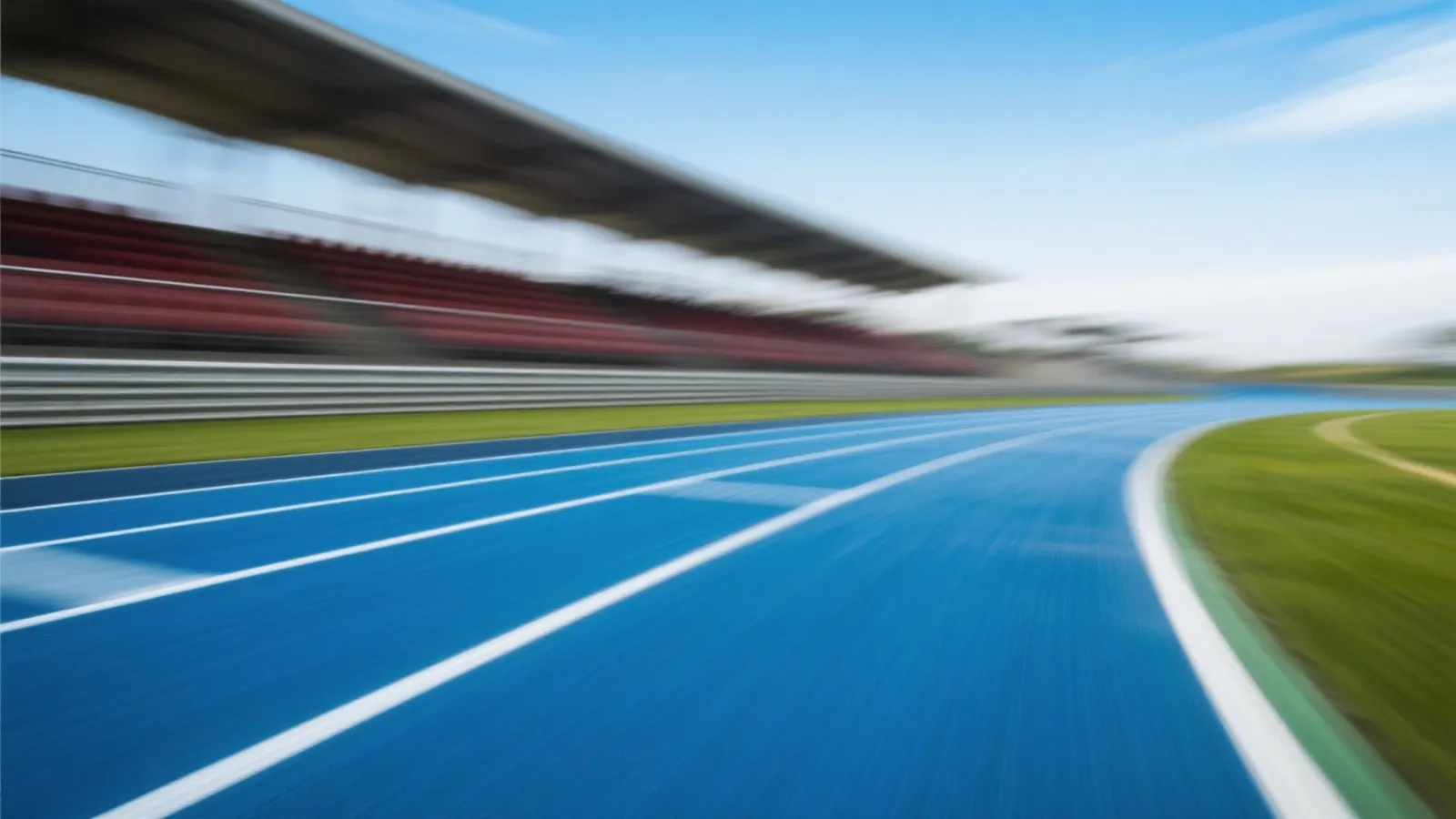 球速体育入口联系页面背景图